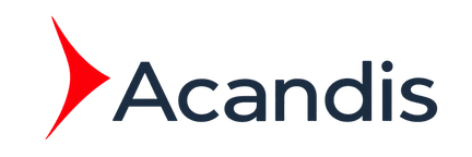 Acandis