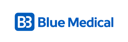 Blue Medical