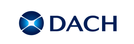 DACH