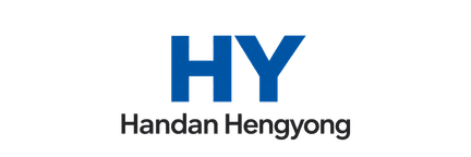 Handan Hengyong