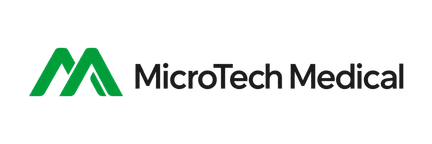 MicroTech Medical