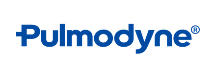 Pulmodyne