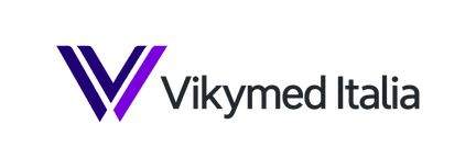 Vikymed Italia