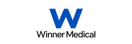 Winner Medical