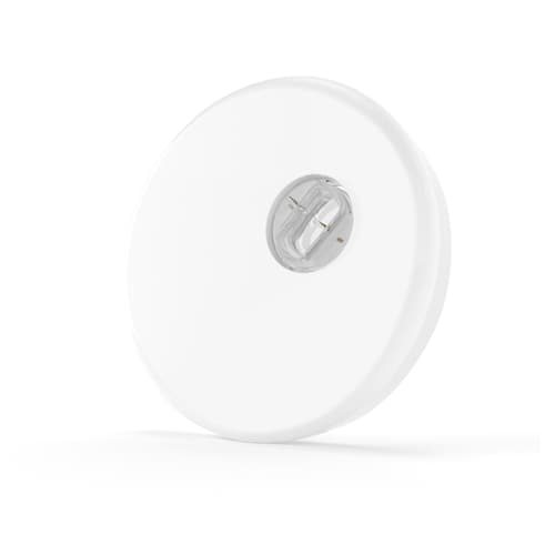 The LinX CGM sensor