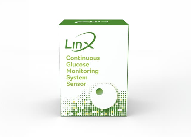 Product packaging
